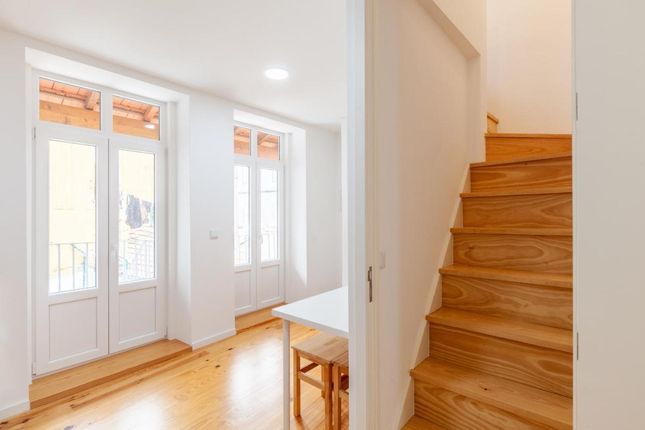& Apartament