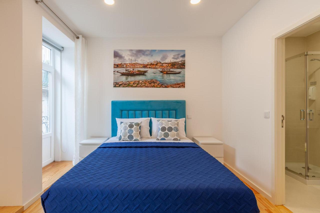 Apartament &